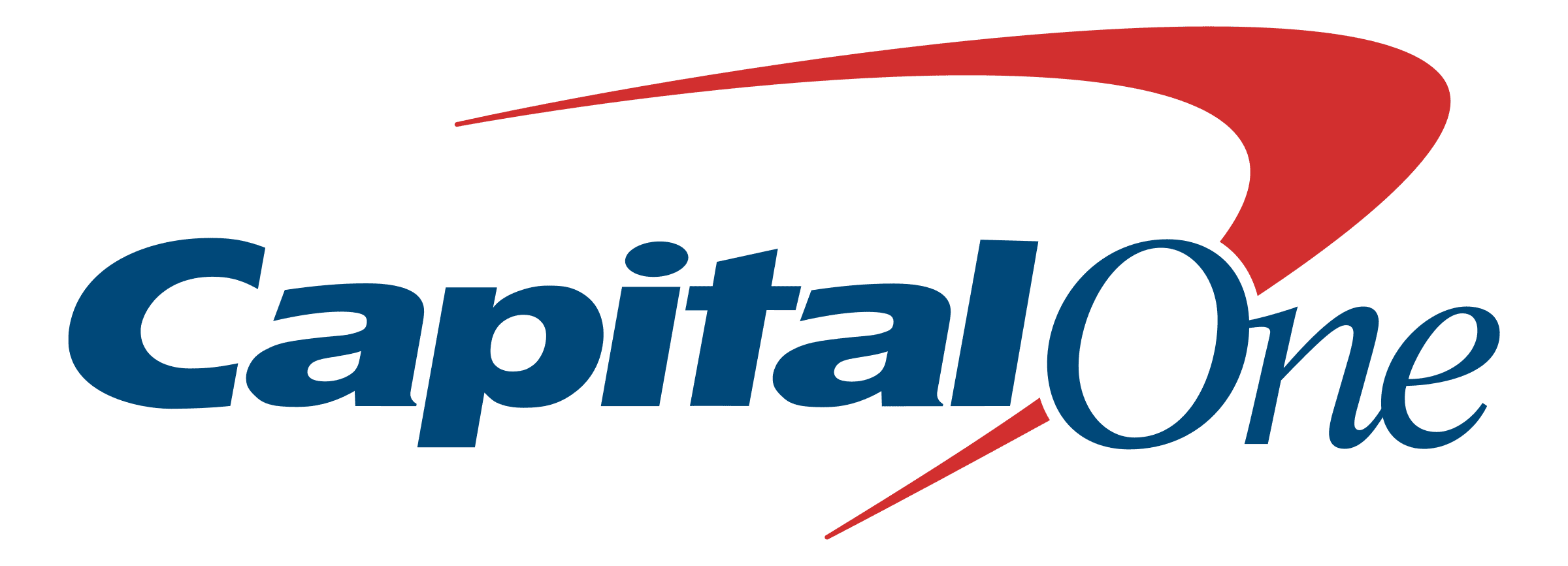 company